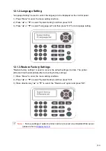 Preview for 126 page of Pantum M7200 Series User Manual