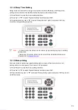 Preview for 127 page of Pantum M7200 Series User Manual