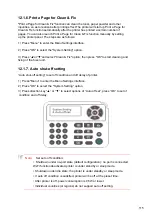 Preview for 128 page of Pantum M7200 Series User Manual