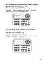 Preview for 129 page of Pantum M7200 Series User Manual