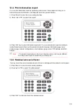 Preview for 131 page of Pantum M7200 Series User Manual