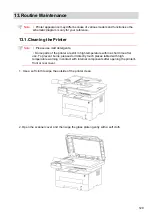 Preview for 133 page of Pantum M7200 Series User Manual