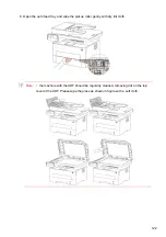 Preview for 135 page of Pantum M7200 Series User Manual