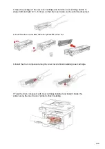 Preview for 138 page of Pantum M7200 Series User Manual