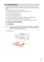 Preview for 141 page of Pantum M7200 Series User Manual