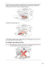 Preview for 143 page of Pantum M7200 Series User Manual