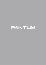 Preview for 164 page of Pantum M7200 Series User Manual