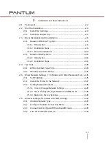 Preview for 22 page of Pantum P2200 Series Maintenance Manual