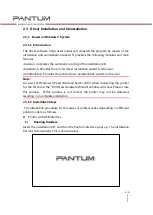 Preview for 27 page of Pantum P2200 Series Maintenance Manual