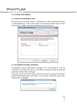 Preview for 35 page of Pantum P2200 Series Maintenance Manual