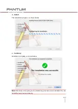 Preview for 40 page of Pantum P2200 Series Maintenance Manual