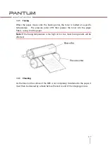 Preview for 62 page of Pantum P2200 Series Maintenance Manual