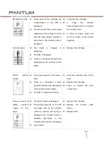 Preview for 100 page of Pantum P2200 Series Maintenance Manual