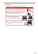 Предварительный просмотр 4 страницы Pantum P2200 Series User Manual