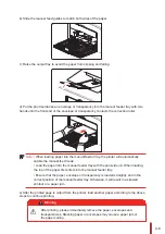 Предварительный просмотр 18 страницы Pantum P2200 Series User Manual