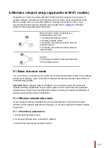 Предварительный просмотр 51 страницы Pantum P2200 Series User Manual