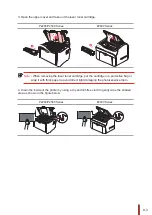 Предварительный просмотр 76 страницы Pantum P2200 Series User Manual