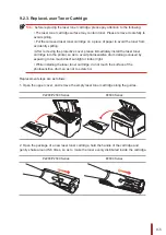 Предварительный просмотр 78 страницы Pantum P2200 Series User Manual