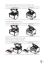 Предварительный просмотр 83 страницы Pantum P2200 Series User Manual