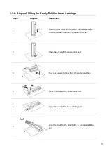 Preview for 15 page of Pantum P2210 Series User Manual