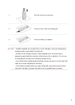 Preview for 16 page of Pantum P2210 Series User Manual