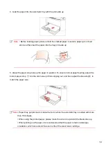 Preview for 20 page of Pantum P2210 Series User Manual