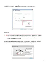 Preview for 63 page of Pantum P2210 Series User Manual