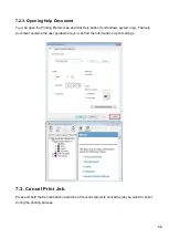 Preview for 65 page of Pantum P2210 Series User Manual