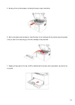 Preview for 82 page of Pantum P2210 Series User Manual