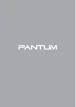 Preview for 89 page of Pantum P2210 Series User Manual