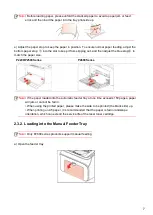 Preview for 16 page of Pantum P2500 Series User Manual