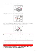 Preview for 17 page of Pantum P2500 Series User Manual