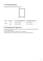 Preview for 18 page of Pantum P2500 Series User Manual