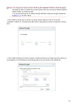 Preview for 28 page of Pantum P2500 Series User Manual