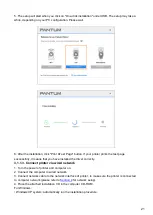 Preview for 30 page of Pantum P2500 Series User Manual