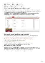 Preview for 49 page of Pantum P2500 Series User Manual