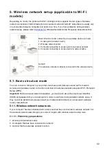 Preview for 51 page of Pantum P2500 Series User Manual