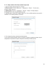 Preview for 52 page of Pantum P2500 Series User Manual