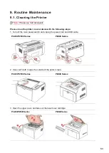 Preview for 73 page of Pantum P2500 Series User Manual