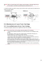 Preview for 74 page of Pantum P2500 Series User Manual