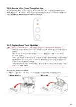 Preview for 75 page of Pantum P2500 Series User Manual