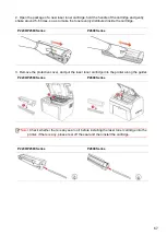 Preview for 76 page of Pantum P2500 Series User Manual