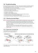 Preview for 78 page of Pantum P2500 Series User Manual