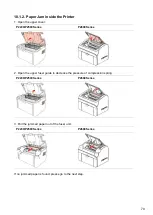 Preview for 79 page of Pantum P2500 Series User Manual