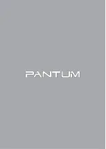 Preview for 91 page of Pantum P2500 Series User Manual