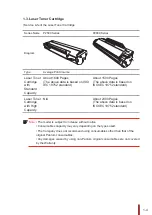 Preview for 11 page of Pantum P2900 Series User Manual