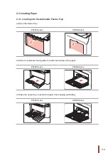 Preview for 15 page of Pantum P2900 Series User Manual