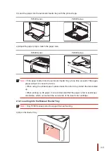 Preview for 16 page of Pantum P2900 Series User Manual