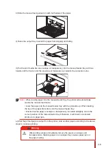 Preview for 17 page of Pantum P2900 Series User Manual