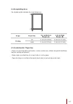 Preview for 18 page of Pantum P2900 Series User Manual